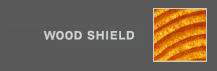 Wood Shield