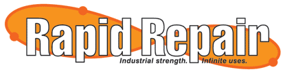 Rapid Repair Logo